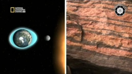 Vivre sans lune, les effets sur notre planète