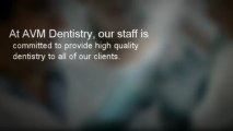 Dentist-Coral-Gables-FL