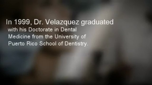 Cosmetic-Dentist-Coral-Gables-FL