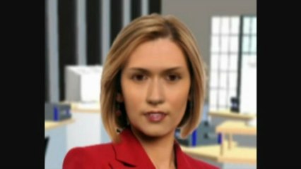 RussellGrant.com Video Horoscope Scorpio 27.04.2013