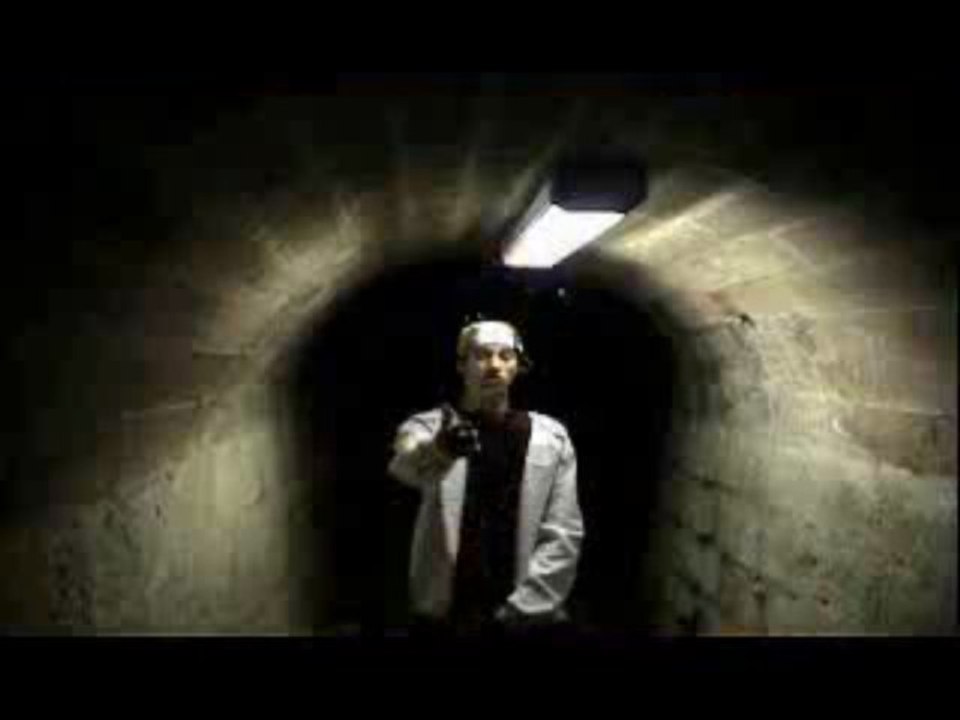 Bretten_Rap_Volksverhetzung