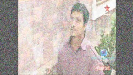 NihalRatan(NiRa) Vm - Kaun Mera (Male)