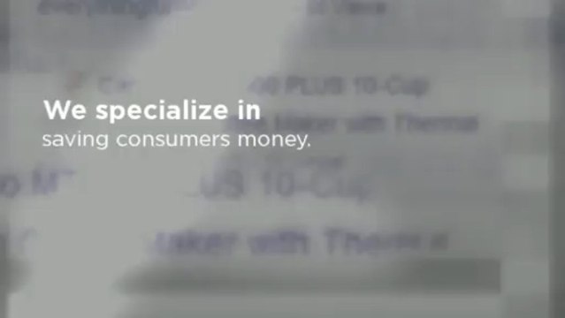 ScouponDeals.com: Coupons, Printable Coupons, Online Coupons Codes and Daily Deals.