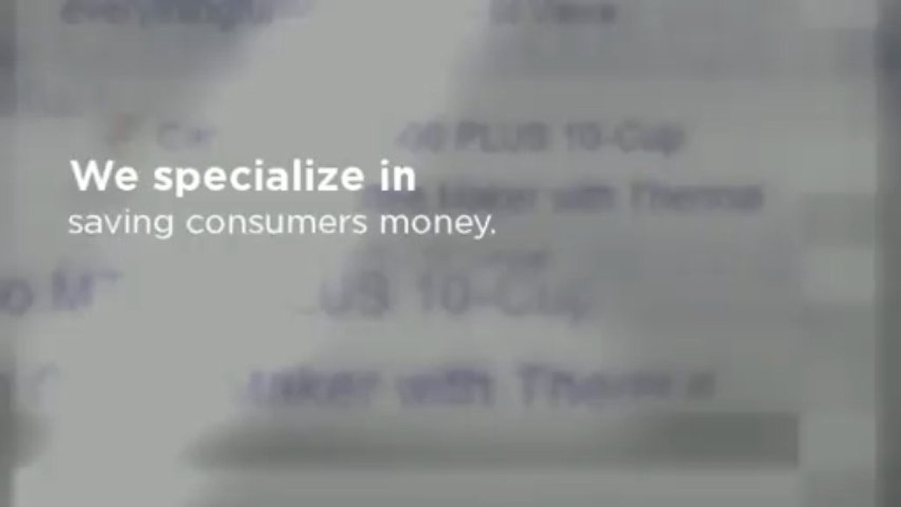 ScouponDeals.com: Coupons, Printable Coupons, Online Coupons Codes and Daily Deals.