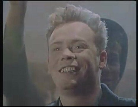 Afrika Bambaataa & UB40 - reckless-