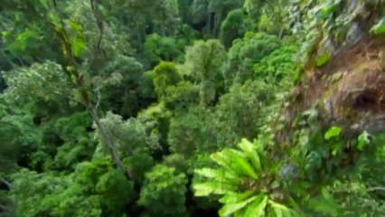 Time is a sand (by A&A studio)