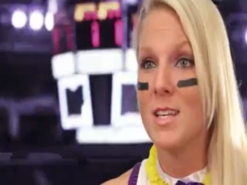 Watch LFL MTV2 live stream : SEATTLE MIST VS LOS ANGELES TEMPTATION Live streaming Online HD TV.