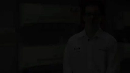 Sửa Điều Hòa Tại ÂU CƠ 0979 070 896