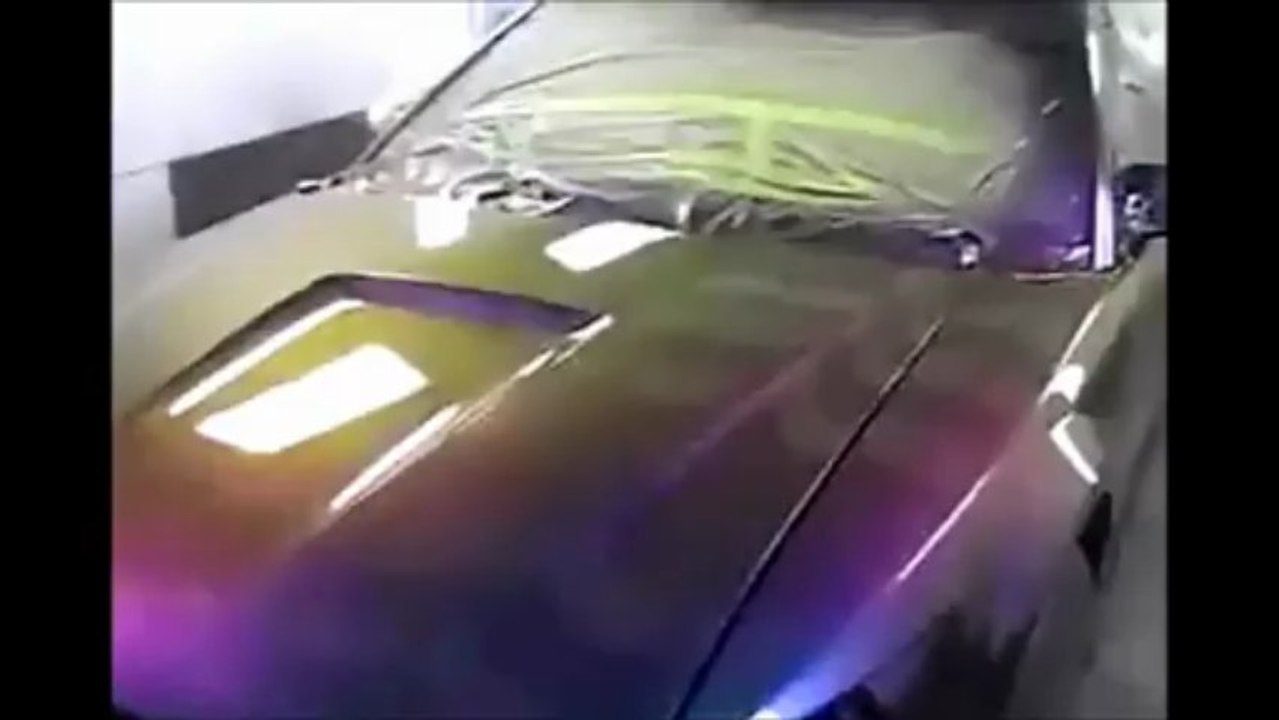 WWW.CARTUNINGREVOLUTION.COM