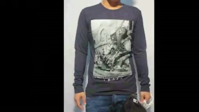 May áo thun 0906 384 042 nghĩa 4