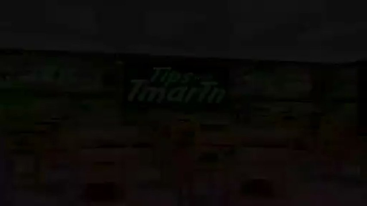 Black Ops 2 - SMG Class Setup Guide: Stats and Personal Opinions (Call of Duty BO2 Best Classes)