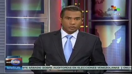 Arrestan a exgeneral por participación en hechos violentos