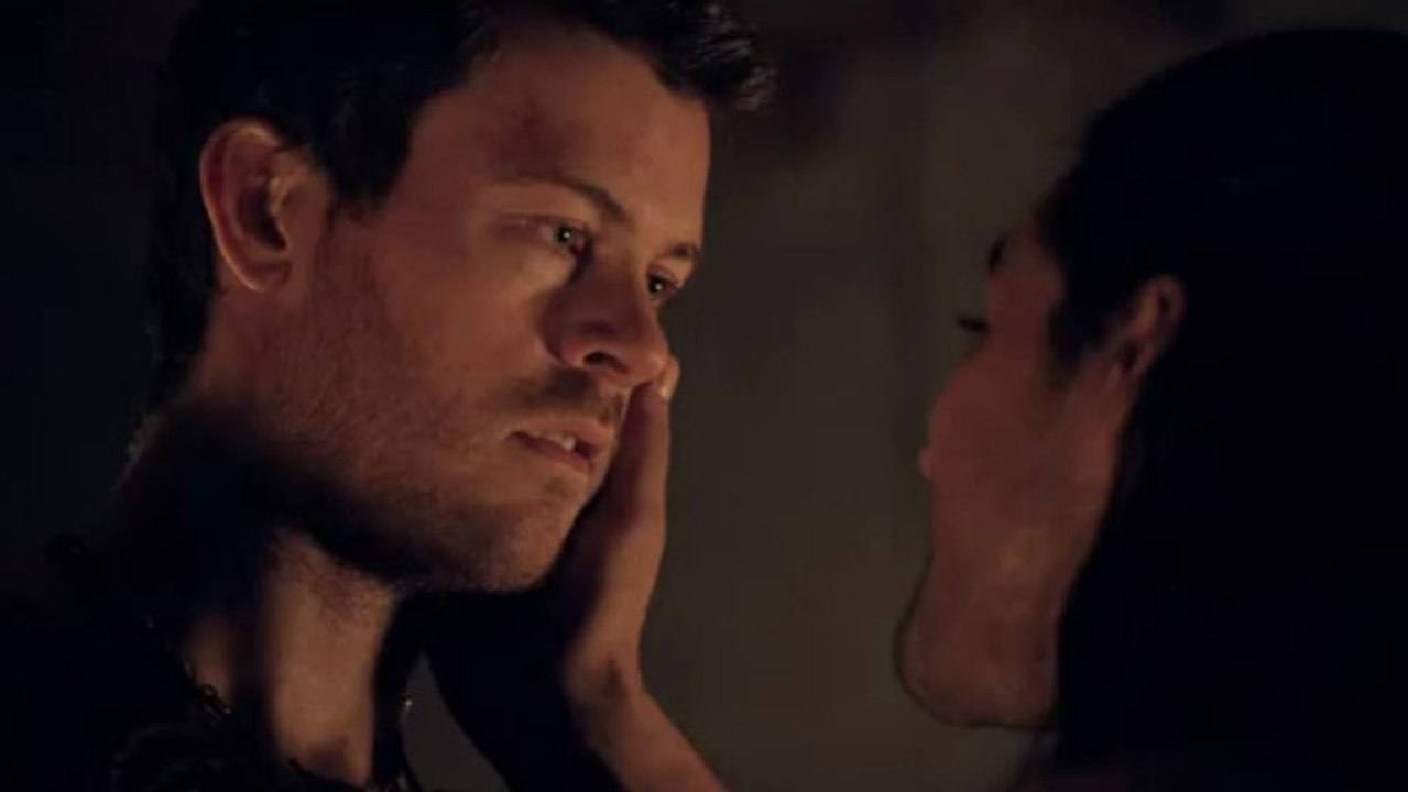 3x03 extended scene