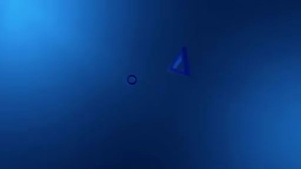 The Last Of Us - Ellie Edition