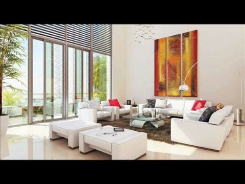 Ireo Gurgaon Hills Gwal pahari Gurgaon - Faridabad road