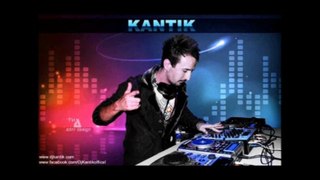 Electro Club Mix 2013 Dj Kantik Turkish 1970 Remix Kopmalık Best Hits Top 1 Super Kopmalık