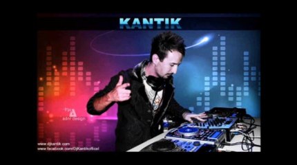 Electro Club Mix 2013 Dj Kantik Turkish 1970 Remix Kopmalık Best Hits Top 1 Super Kopmalık