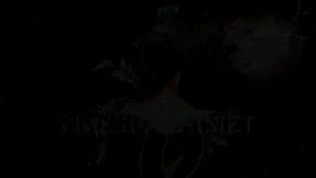 May áo thun ở đâu giá rẽ chất lượng tốt nhất 0906 384 042 Nghĩa 3