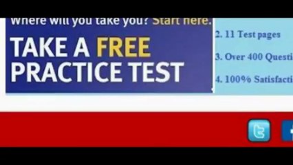 Australian Citizenship Test - Practice Online Free