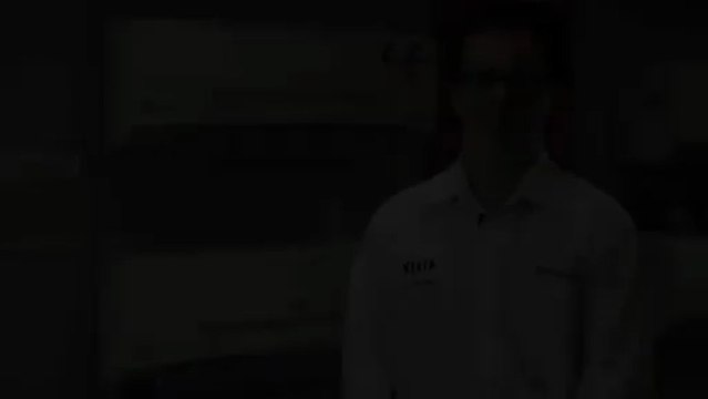 Sửa điều hòa tại LÊ DUẨN 0979 070 896