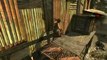 Tomb Raider - Part 16 - A Trap! (Let's Play / Walkthrough / Playthrough)