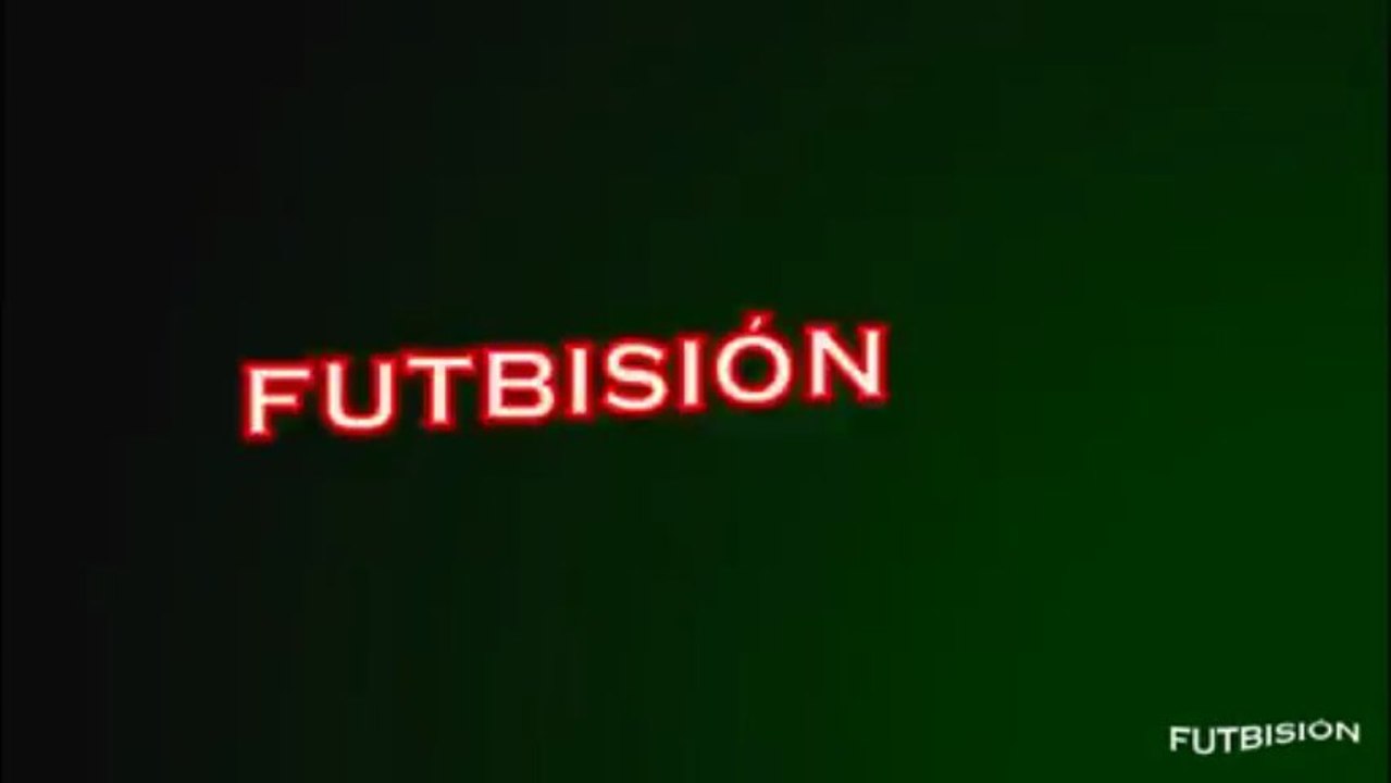 Cruz Azul vs Santos 1-0 Jornada 16 Clausura 2013 Liga MX