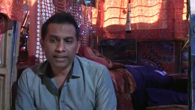 Bollywood celebrates 100th birthday