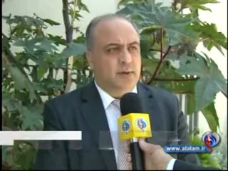 الجيش السوري يواصل تطهير ريف دمشق من المسلحين