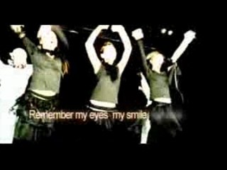 S.H.E. - Remember 🎶