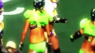 LFL SESSON-2013 LIVE ONLINE : SEATTLE MIST VS LOS ANGELES TEMPTATION Live streaming online tv