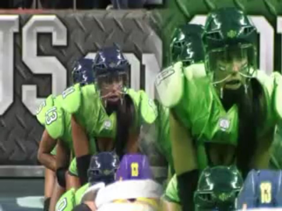 Live Hd Streaming : SEATTLE MIST VS LOS ANGELES TEMPTATION Live streaming online tv