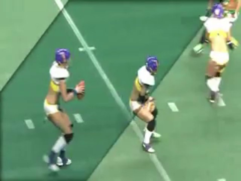 2013 NFL  Schedule : SEATTLE MIST VS LOS ANGELES TEMPTATION Live streaming online tv