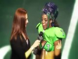 Watch MTV2 Live Stream : MINNESOTA VALKYRIE VS GREEN BAY CHILL Live streaming Online HD TV.