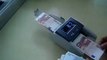 Banknote detectors,money detectors,currency detectors,skype:bst-fushida