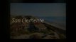 San Clemente Ocean View Homes & Real Estate for Sale