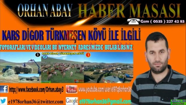 orhan abay yayınlar