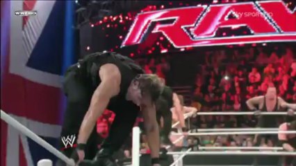 Uploaded By Desitvforum.net 26th April 2013 WSS