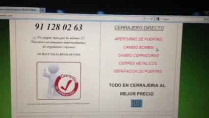 cerrajeros barrio salamanca 91 128 02 63 ,cerrajeros en barrio salamanca ,cerrajeros 24 horas barrio salamanca