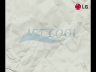 Chuyên Bảo Dưỡng Điều Hòa Tại Nhà 0936.939.797