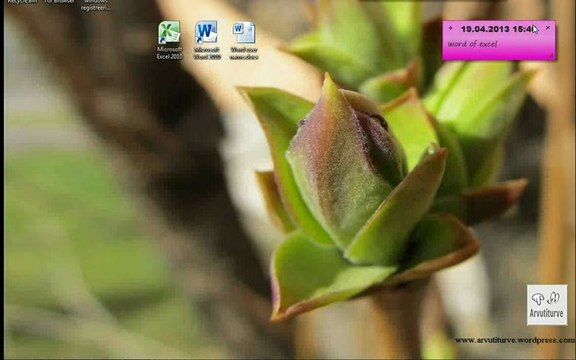 Please enter your full name and initials below Disable