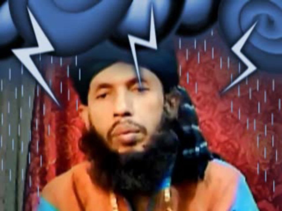 সিকিউটা  ভাইরোজা  হোমিওপ্যাথিক মেটেরিয়া মেডিকা লেকচার ডাঃ বশীর মাহমুদ ইলিয়াস