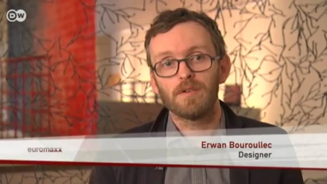 Euromaxx Highlights | Euromaxx