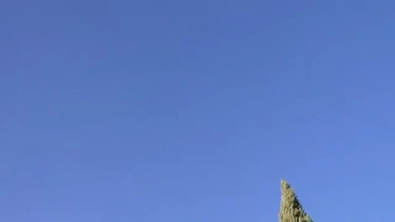 ufo. ATIZAPÁN .14.02.2013