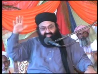 Urs Hazrat Allam Moulana  Khursheed e Millat Mukrer Khan Muhammad Qadri Lahore..