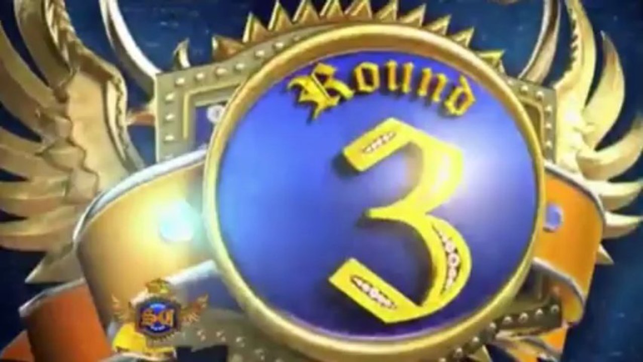 2013-04-27 Jhonny Gonzalez vs Akihiko Katagiri