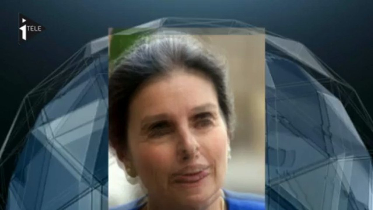 Mediator : le n°2 de Servier et une ex-sénatrice en examen