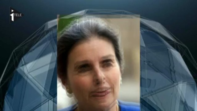 Mediator : le n°2 de Servier et une ex-sénatrice en examen