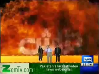 Talaash 21 April 2013 (21th April 2013) Full Show on Dunya News