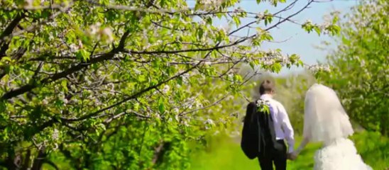 2013.04.26 Евгений и Диана