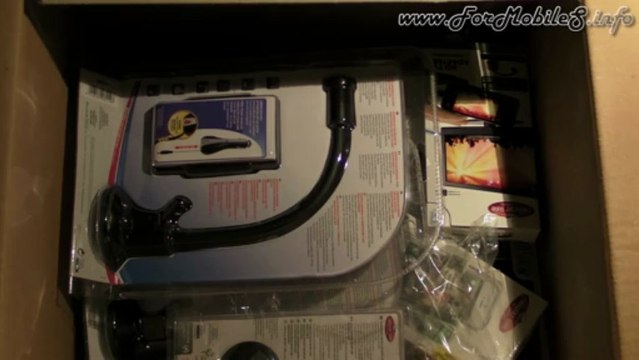 Unboxing di Cellular Line Roller Data Cable micro USB - esclusiva mondiale !